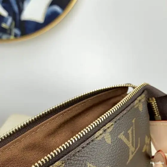 Cheap Louis ACCESSOIRES POCHETTE Vuitton 0527